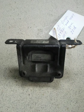 Мап сензор Форд Фокус 1.8тдди