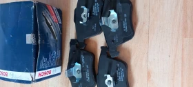 ����� �� �������� �� �������� ����� ���� �������� �� OPEL,VOLVO FORD