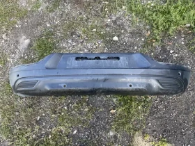 ������ ���� � ��������� ���...