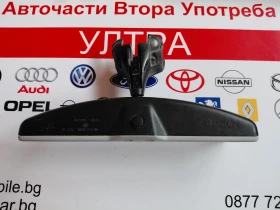 ����� �� �������� �� 1K0857511E �������� �� ������� ������� (��������) VW PASSAT B7 1K0 857 511E