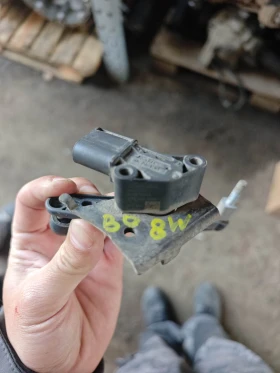 ������ ������������ �������...