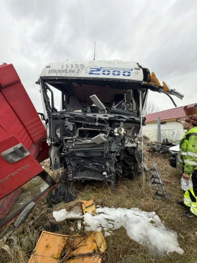 TGX 18.460 4X2 BLS    | Mobile.bg � ����� ������ 4