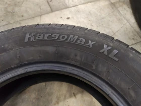 Гуми Летни 195/70R14, снимка 7