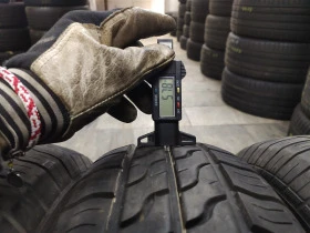 Гуми Летни 195/70R14, снимка 4
