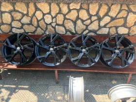 Джанти, снимка 6