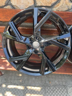 Джанти, снимка 2