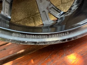 Джанти, снимка 8