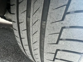 Гуми Летни 255/55R19, снимка 4