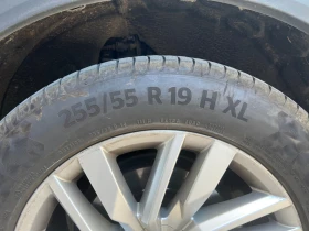 Гуми Летни 255/55R19, снимка 2