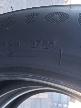 Гуми Зимни 175/65R15, снимка 6