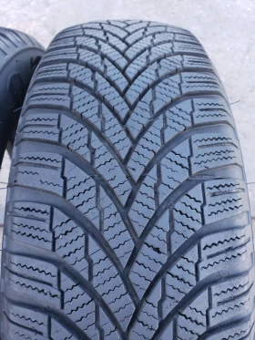 Гуми Зимни 175/65R15, снимка 1