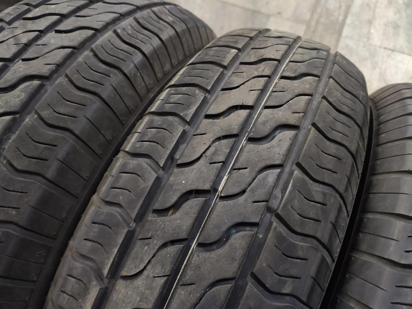  195/70R14 | Mobile.bg   2