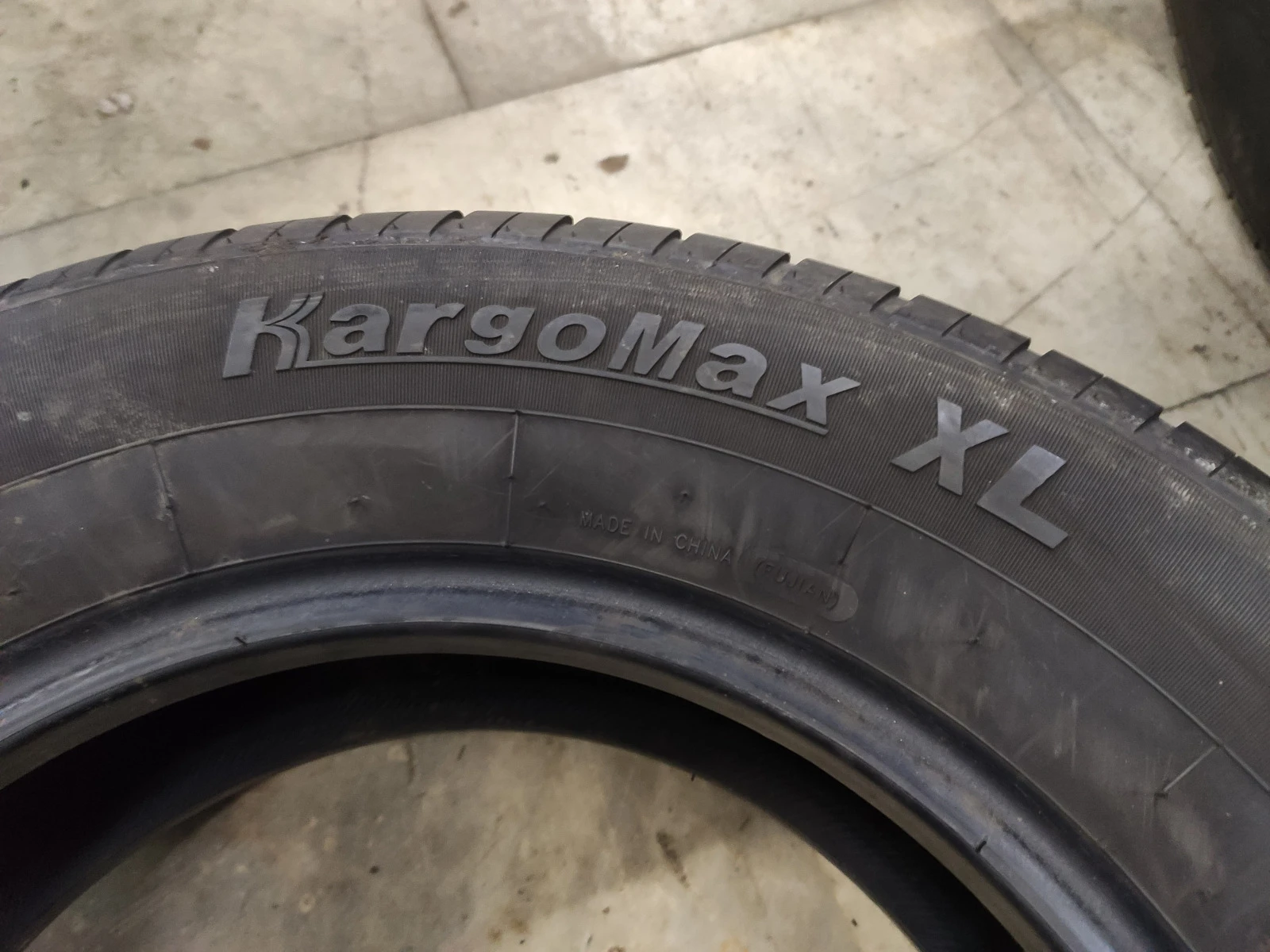  195/70R14 | Mobile.bg   7