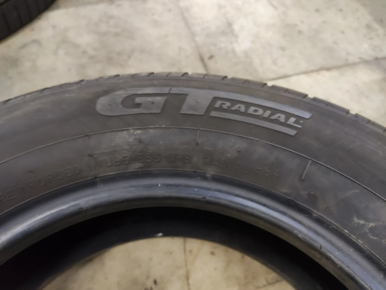  195/70R14 | Mobile.bg   6