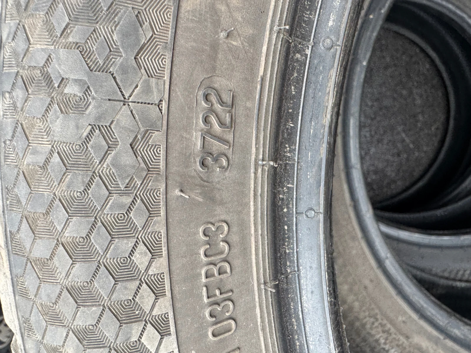 ���� 205/55R17 | Mobile.bg � ����������� 3