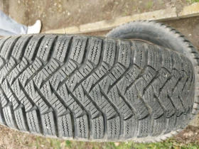 Гуми с джанти Други 175/65R14, снимка 1 - Гуми и джанти - 49363307