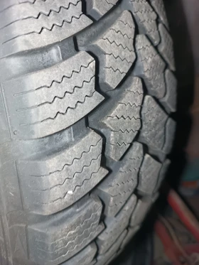    195/70R15  Honda Hr-v | Mobile.bg    5