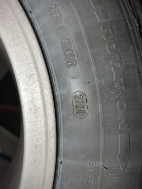    195/70R15  Honda Hr-v | Mobile.bg    2