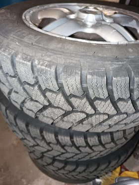    195/70R15  Honda Hr-v | Mobile.bg    3