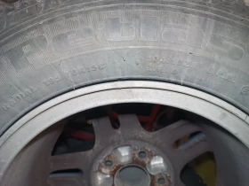    195/70R15  Honda Hr-v | Mobile.bg    7