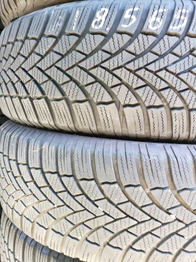  185/65R15 | Mobile.bg    6