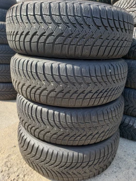  185/65R15 | Mobile.bg    10