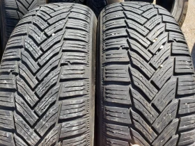  185/65R15 | Mobile.bg    3