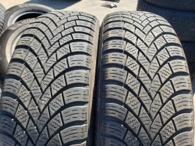  185/65R15 | Mobile.bg    4