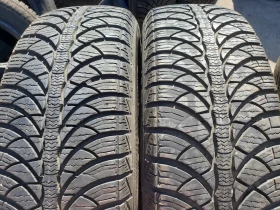  185/65R15 | Mobile.bg    5