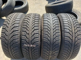  185/65R15 | Mobile.bg    2