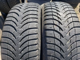  185/65R15 | Mobile.bg    8