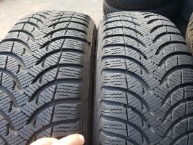  185/65R15 | Mobile.bg    9