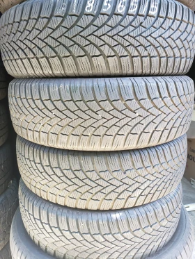  185/65R15 | Mobile.bg    7