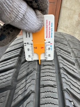  205/55R17 | Mobile.bg    4