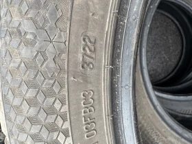  205/55R17 | Mobile.bg    3