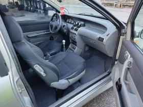 Fiat Punto GT Turbo Abarth , снимка 11