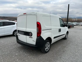 Fiat Doblo 1.3mjet, снимка 7