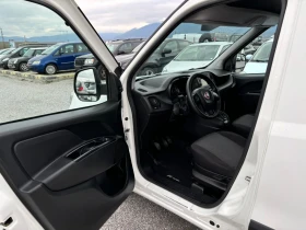 Fiat Doblo 1.3mjet, снимка 9