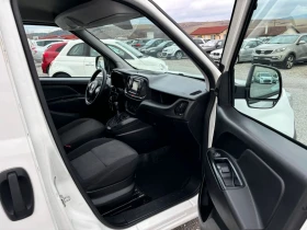 Fiat Doblo 1.3mjet, снимка 11