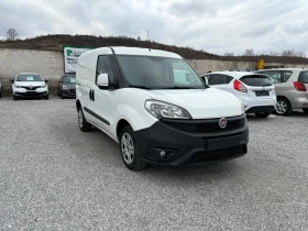 Fiat Doblo 1.3mjet, снимка 3