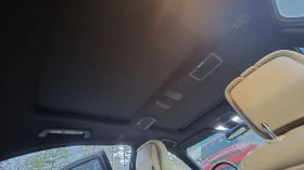 Mercedes-Benz S 350 Long, Harman Kardon, Панорама, Масажи, Обдухване, снимка 11