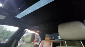 Mercedes-Benz S 350 Long, Harman Kardon, Панорама, Масажи, Обдухване, снимка 14