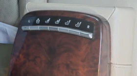 Mercedes-Benz S 350 Long, Harman Kardon, Панорама, Масажи, Обдухване, снимка 10