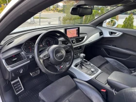 Audi A7 3xS-line * FULL* , снимка 9