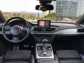 Audi A7 3xS-line * FULL* , снимка 11