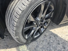 Mazda 6 NEW 2.2 D AWD 175k.c , снимка 13