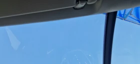 Opel Zafira CNG 1.6 -150 ks, снимка 12