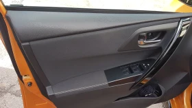 Toyota Auris 1, 8i, снимка 12