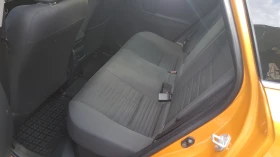 Toyota Auris 1, 8i, снимка 13