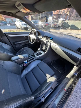 Audi A4 1.8T BEX, снимка 5